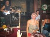 Foto: 21792_resized.jpg