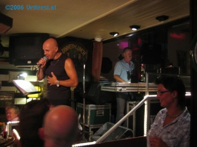 Foto: 21794.jpg