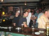 Foto: 21796_resized.jpg