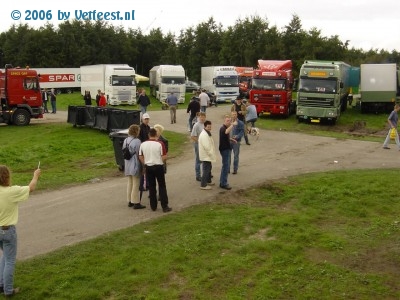 Foto: 2180.jpg