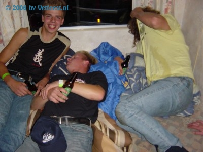 Foto: 2184.jpg