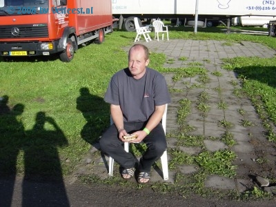 Foto: 2189.jpg