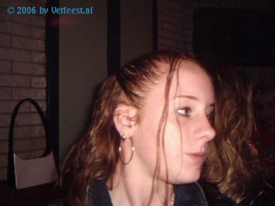 Foto: 219.jpg