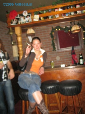 Foto: 21916.jpg