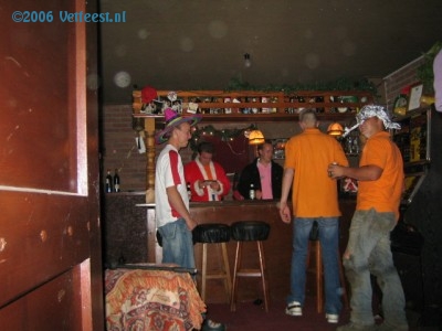 Foto: 21920.jpg