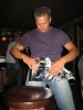 Foto: 21921_resized.jpg