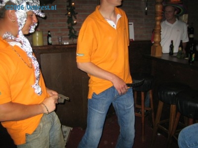 Foto: 21929.jpg