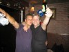 Foto: 21931_resized.jpg