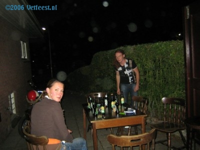 Foto: 21932.jpg