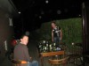 Foto: 21932_resized.jpg