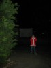 Foto: 21936_resized.jpg