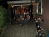 Foto: 21937_resized.jpg