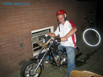 Foto: 21940.jpg