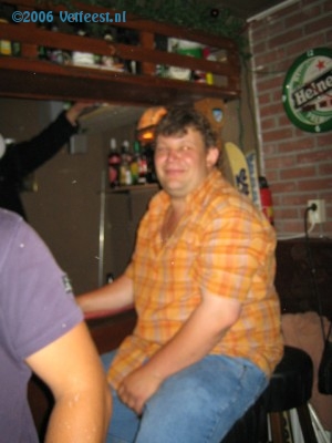 Foto: 21942.jpg