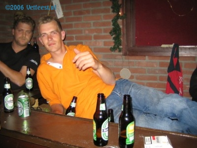 Foto: 21944.jpg