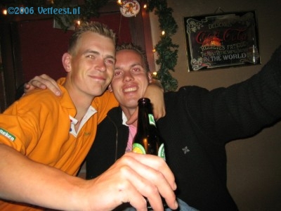 Foto: 21945.jpg