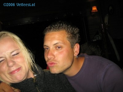Foto: 21947.jpg