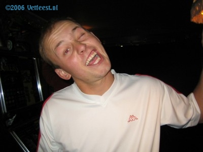 Foto: 21951.jpg