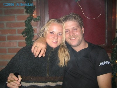 Foto: 21952.jpg