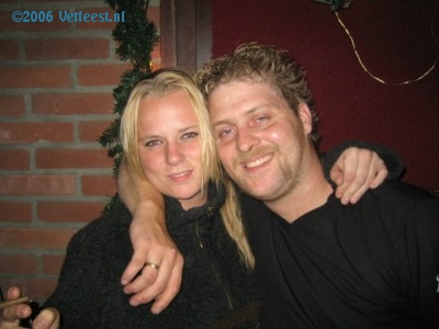 Foto: 21953.jpg