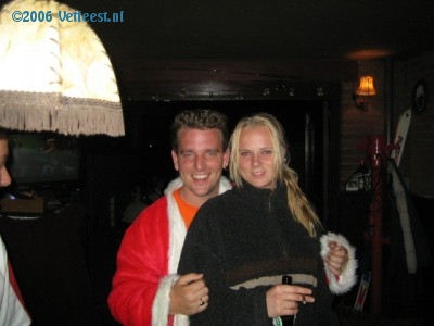 Foto: 21954.jpg