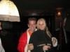 Foto: 21954_resized.jpg