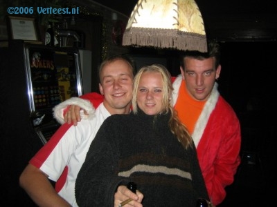 Foto: 21955.jpg