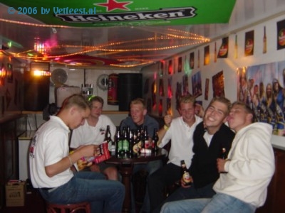 Foto: 2196.jpg