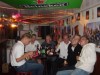 Foto: 2196_resized.jpg