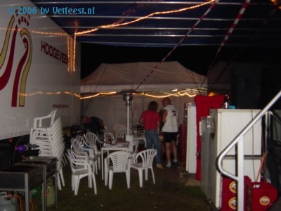Foto: 2197.jpg
