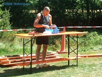 Foto: 21971.jpg