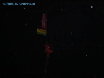 Foto: 2198.jpg