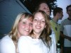 Foto: 21981_resized.jpg