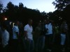 Foto: 21985_resized.jpg