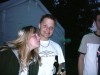Foto: 21986_resized.jpg