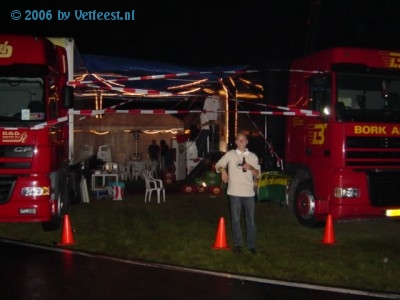 Foto: 2199.jpg