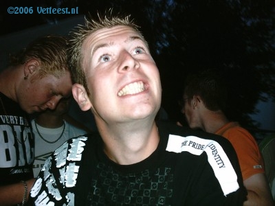 Foto: 21995.jpg