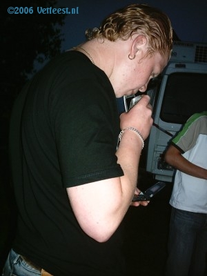 Foto: 21997.jpg