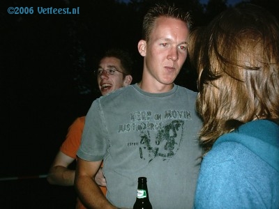 Foto: 21998.jpg