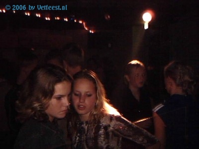 Foto: 220.jpg