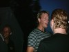 Foto: 22000_resized.jpg