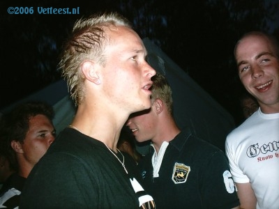 Foto: 22001.jpg