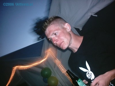 Foto: 22003.jpg