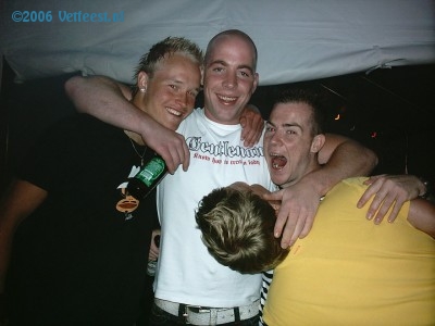 Foto: 22006.jpg
