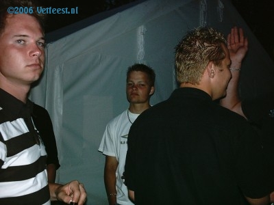 Foto: 22007.jpg