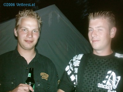 Foto: 22009.jpg