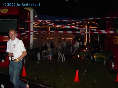 Foto: 2201.jpg