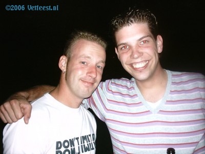 Foto: 22010.jpg