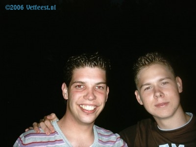 Foto: 22011.jpg
