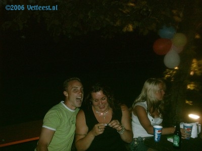 Foto: 22012.jpg